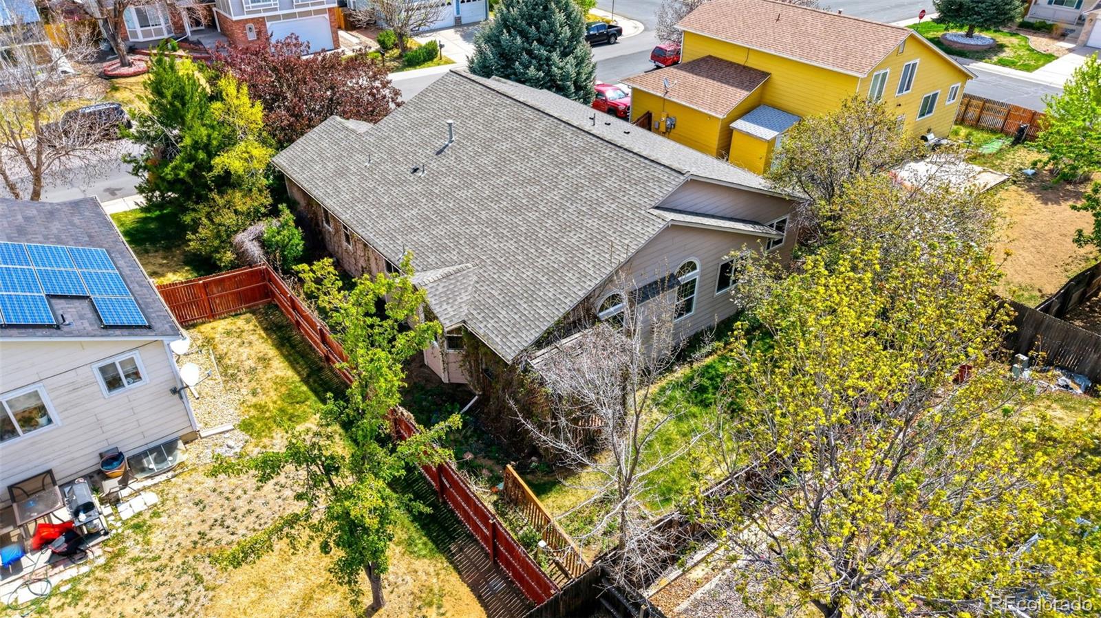 MLS Image #42 for 2235 s waco street,aurora, Colorado