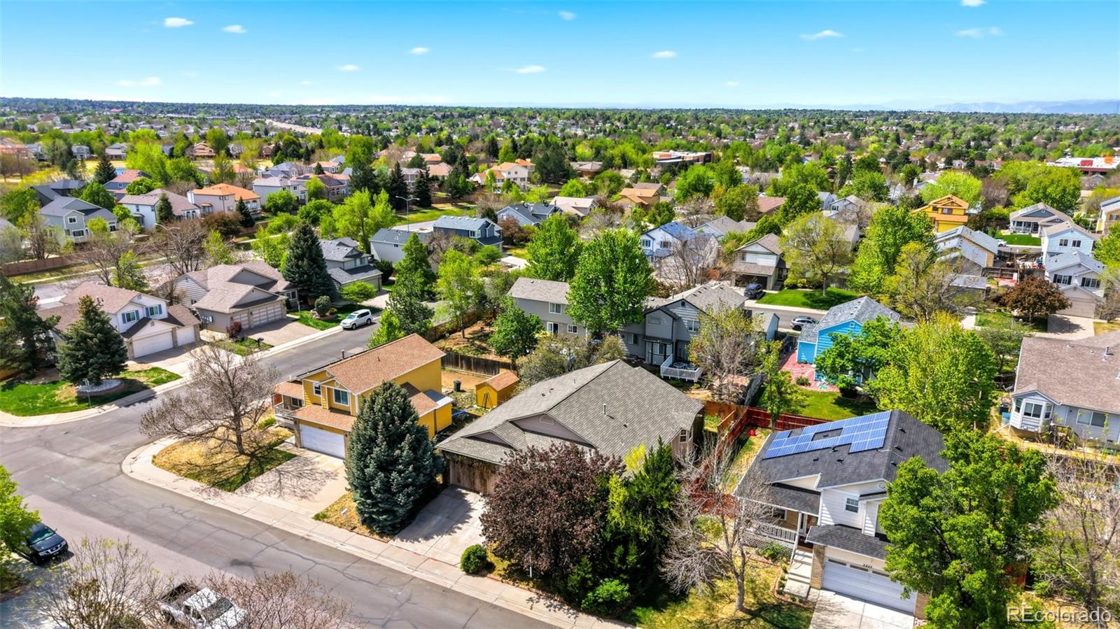 MLS Image #43 for 2235 s waco street,aurora, Colorado