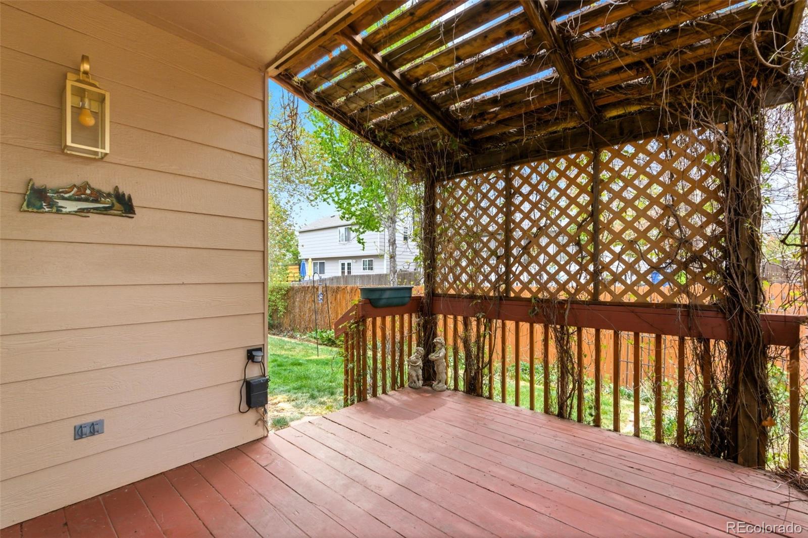 MLS Image #5 for 2235 s waco street,aurora, Colorado