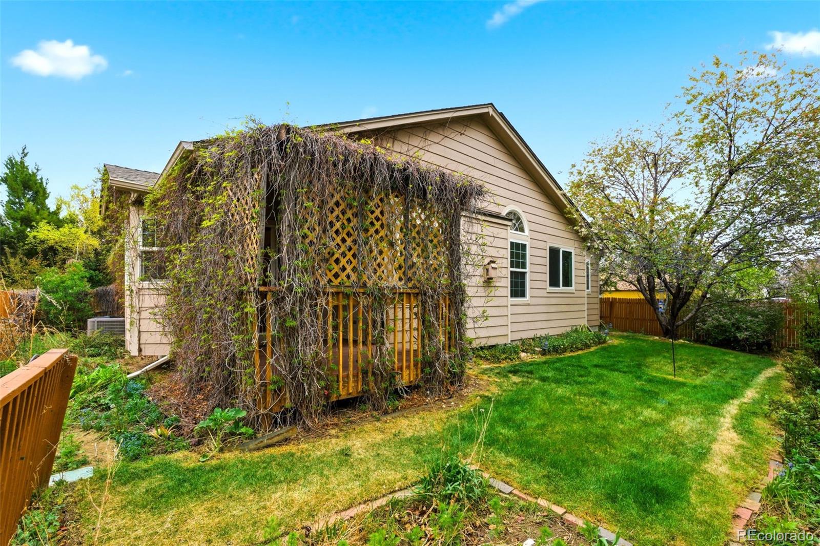 MLS Image #6 for 2235 s waco street,aurora, Colorado