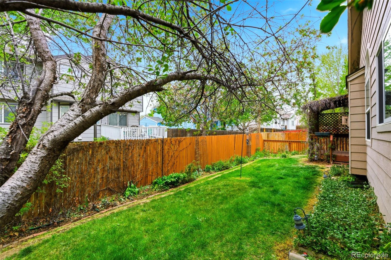 MLS Image #7 for 2235 s waco street,aurora, Colorado