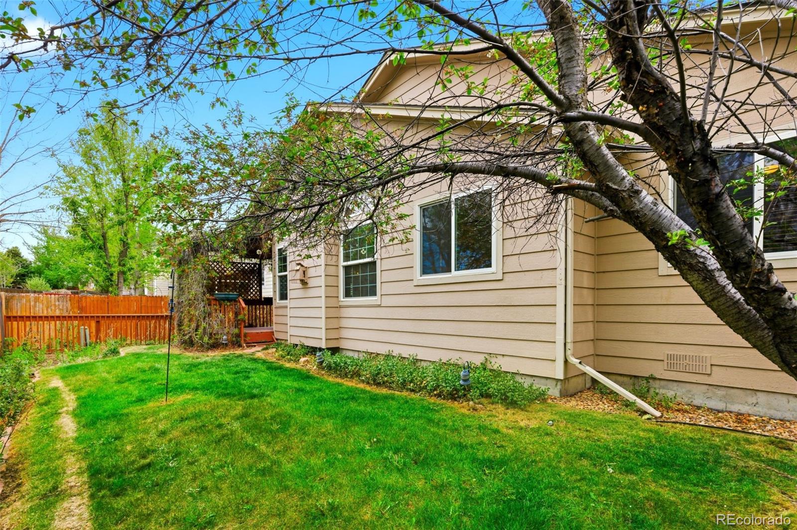 MLS Image #8 for 2235 s waco street,aurora, Colorado