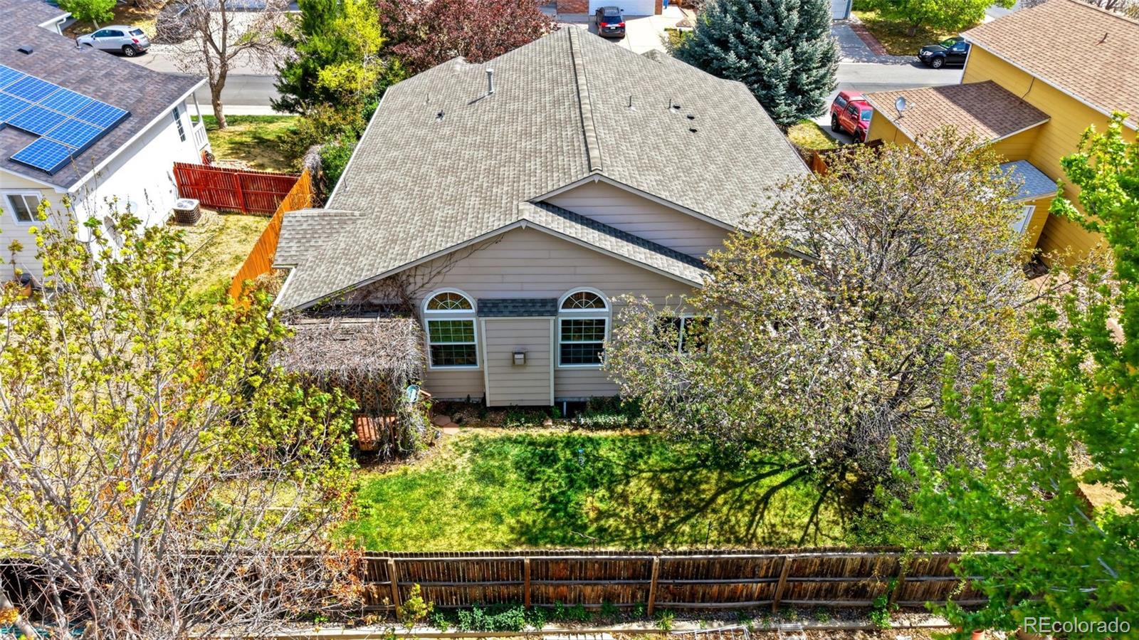 MLS Image #9 for 2235 s waco street,aurora, Colorado