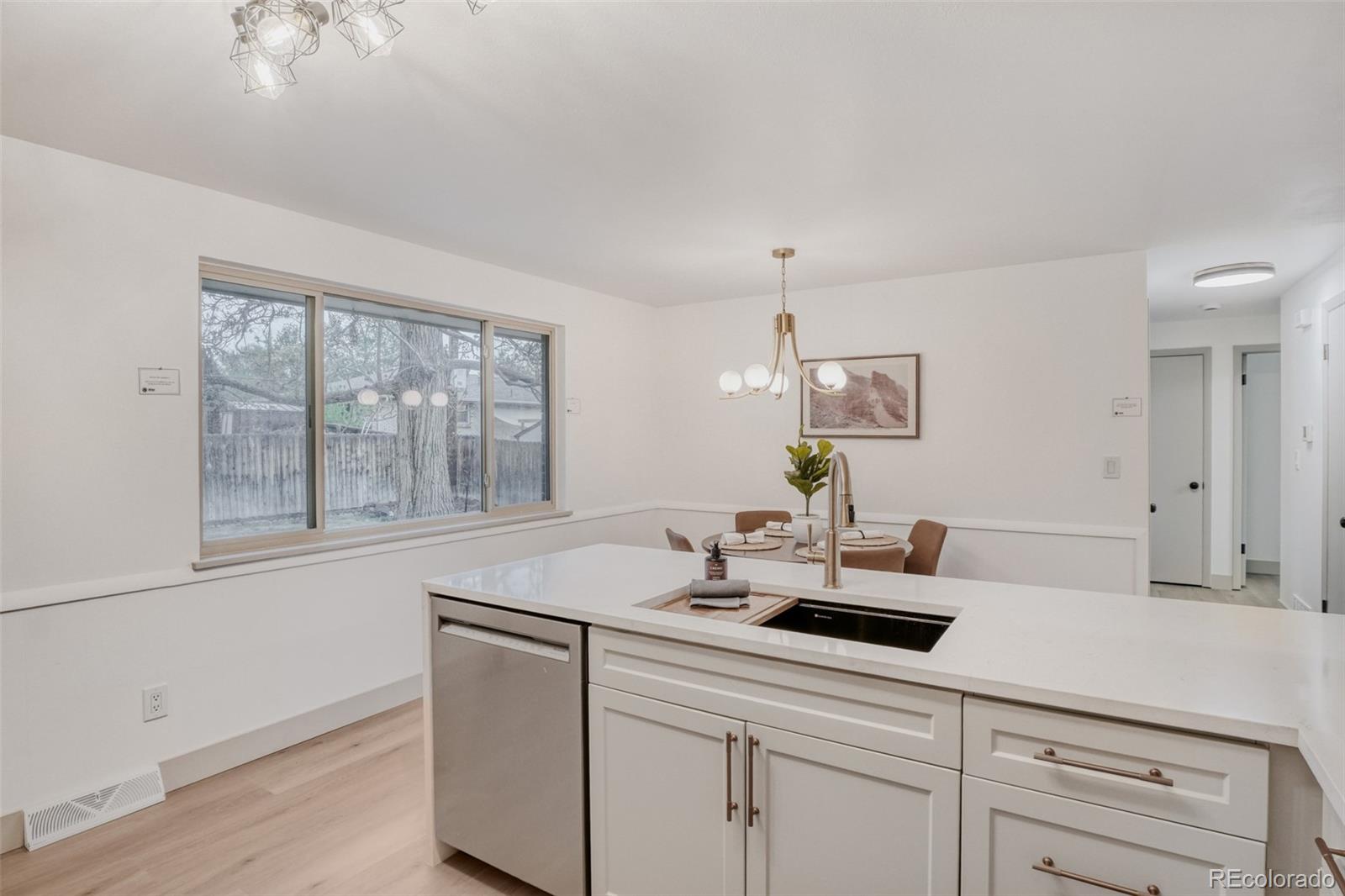 MLS Image #10 for 765  vivian court,golden, Colorado