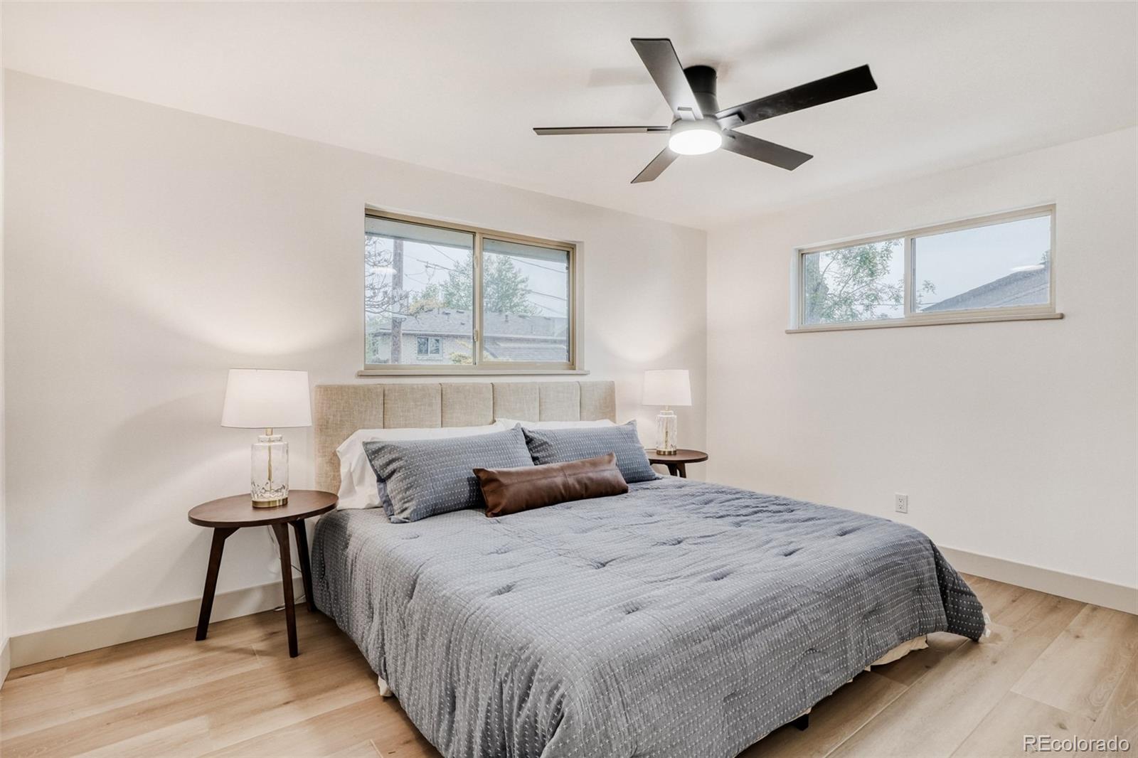 MLS Image #12 for 765  vivian court,golden, Colorado