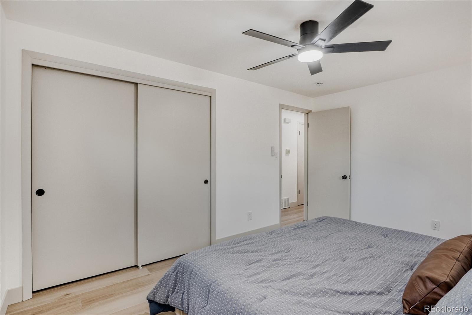 MLS Image #13 for 765  vivian court,golden, Colorado