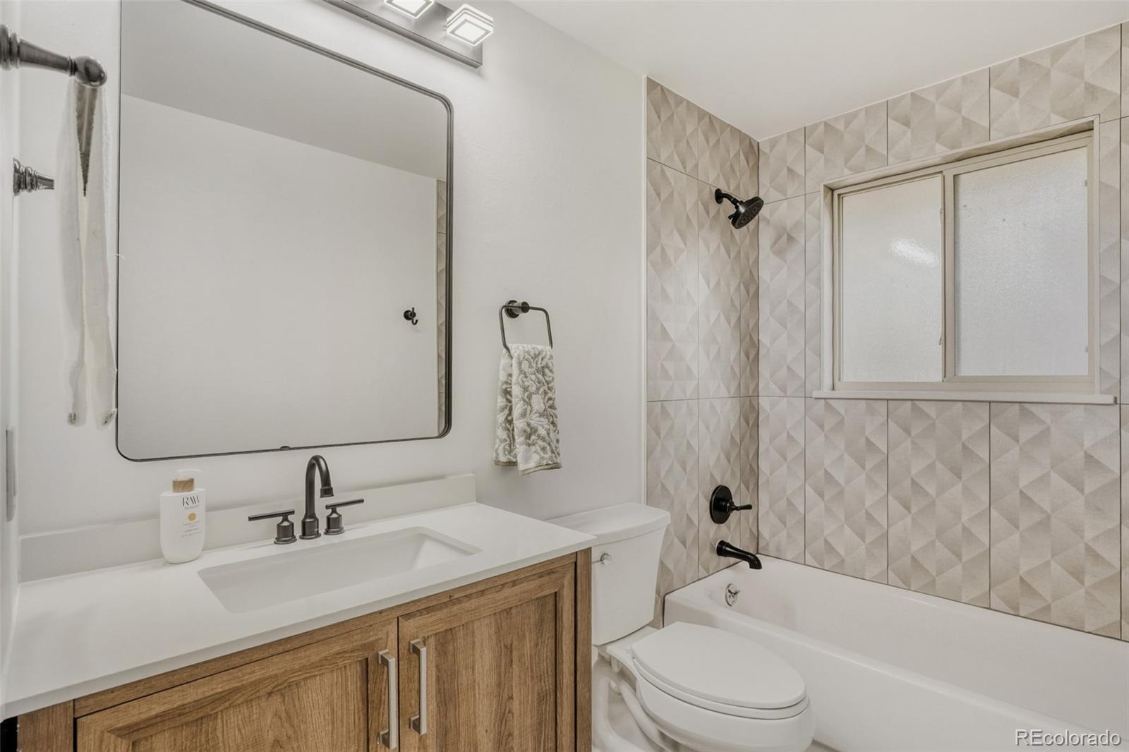 MLS Image #14 for 765  vivian court,golden, Colorado