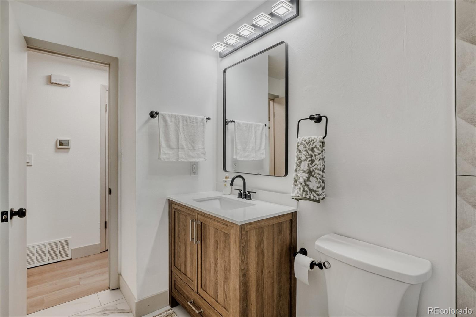 MLS Image #15 for 765  vivian court,golden, Colorado