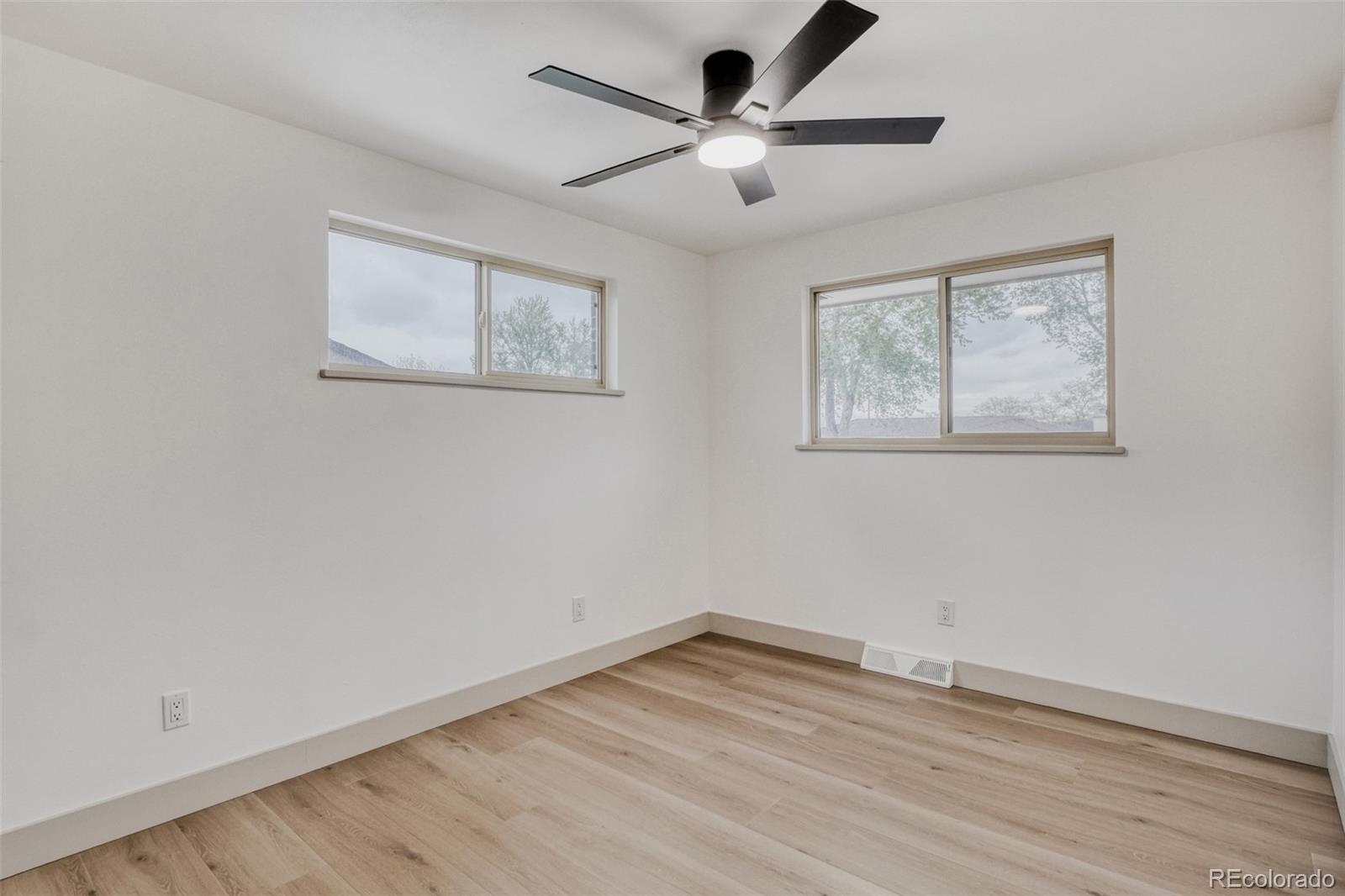 MLS Image #16 for 765  vivian court,golden, Colorado