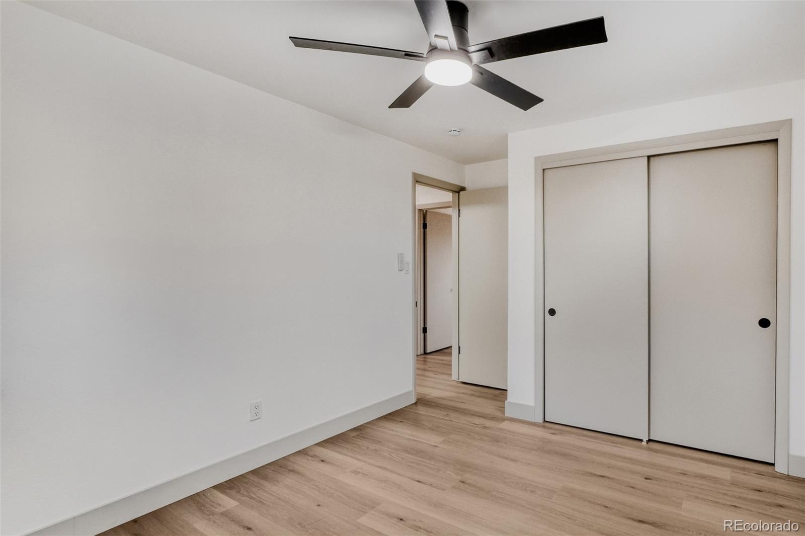 MLS Image #17 for 765  vivian court,golden, Colorado