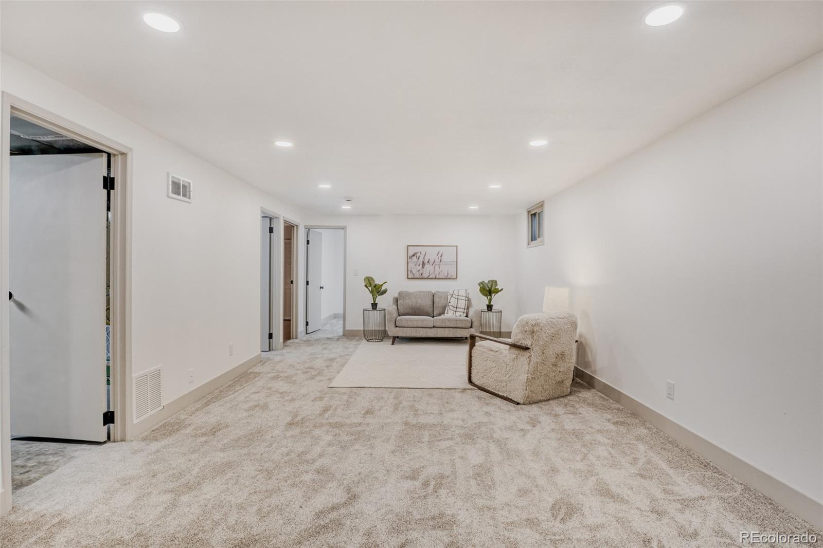MLS Image #18 for 765  vivian court,golden, Colorado
