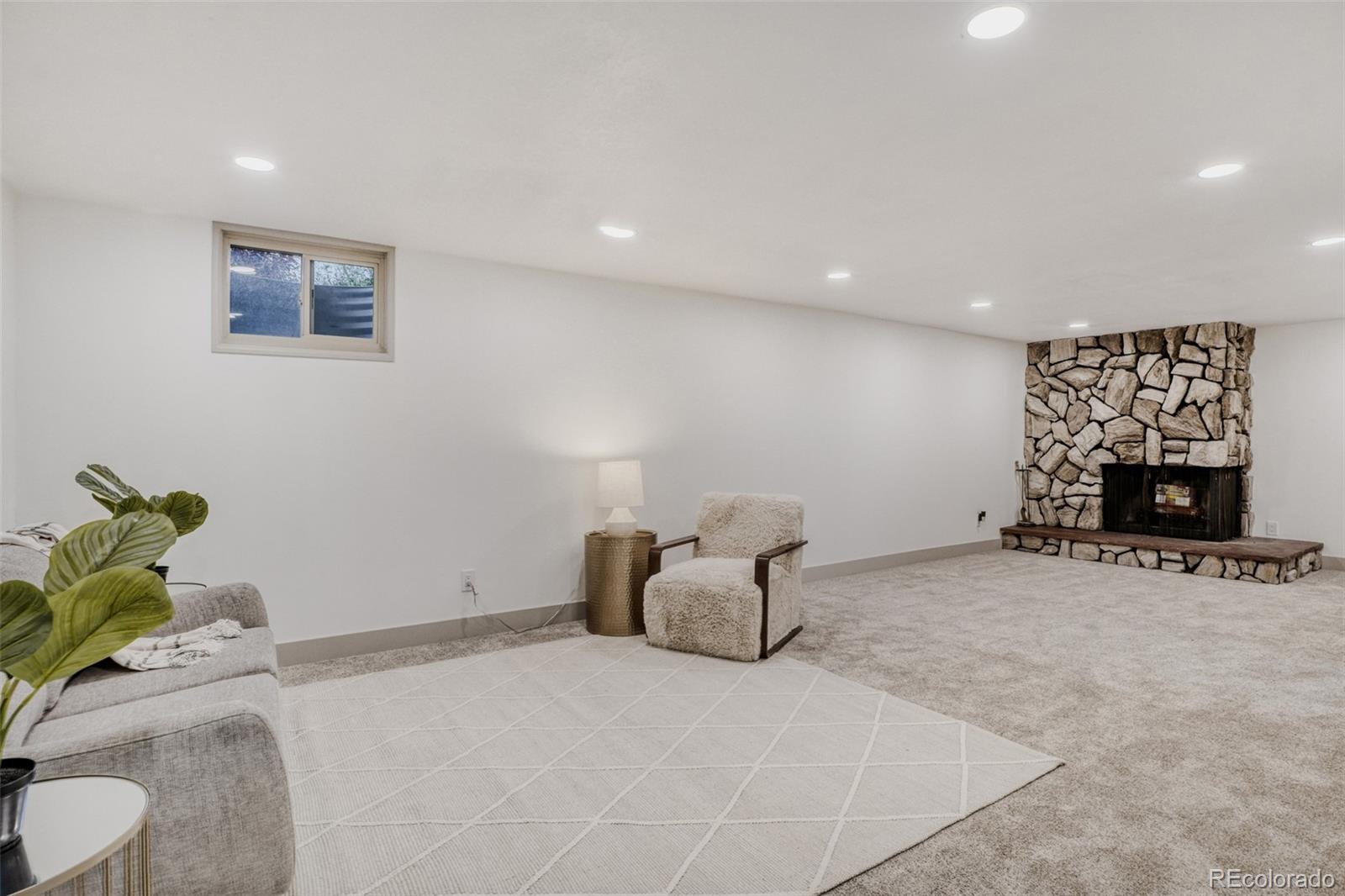MLS Image #19 for 765  vivian court,golden, Colorado