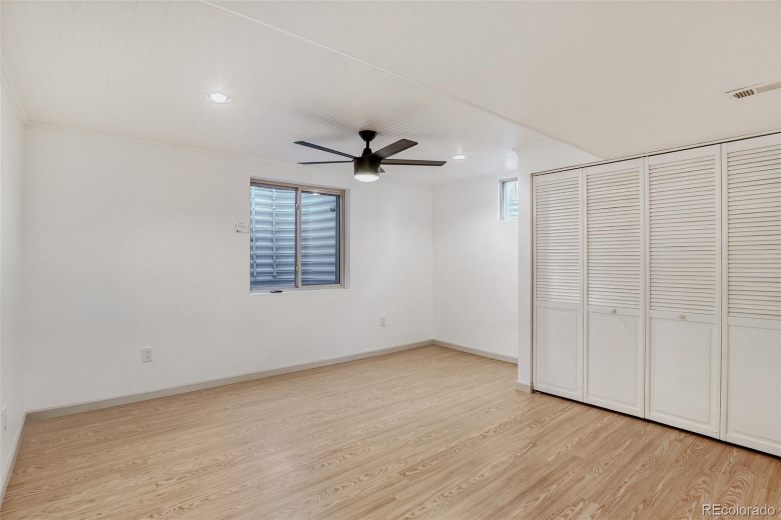 MLS Image #20 for 765  vivian court,golden, Colorado