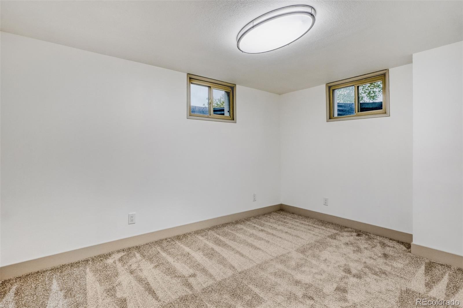 MLS Image #21 for 765  vivian court,golden, Colorado