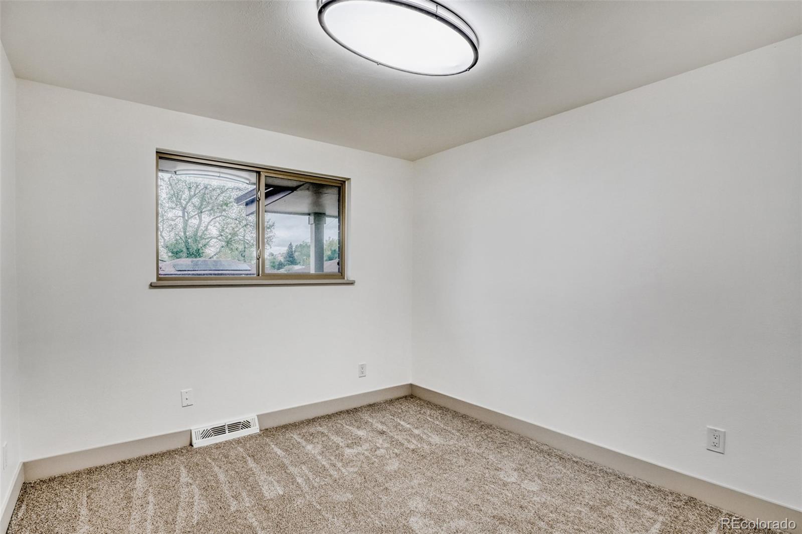 MLS Image #22 for 765  vivian court,golden, Colorado