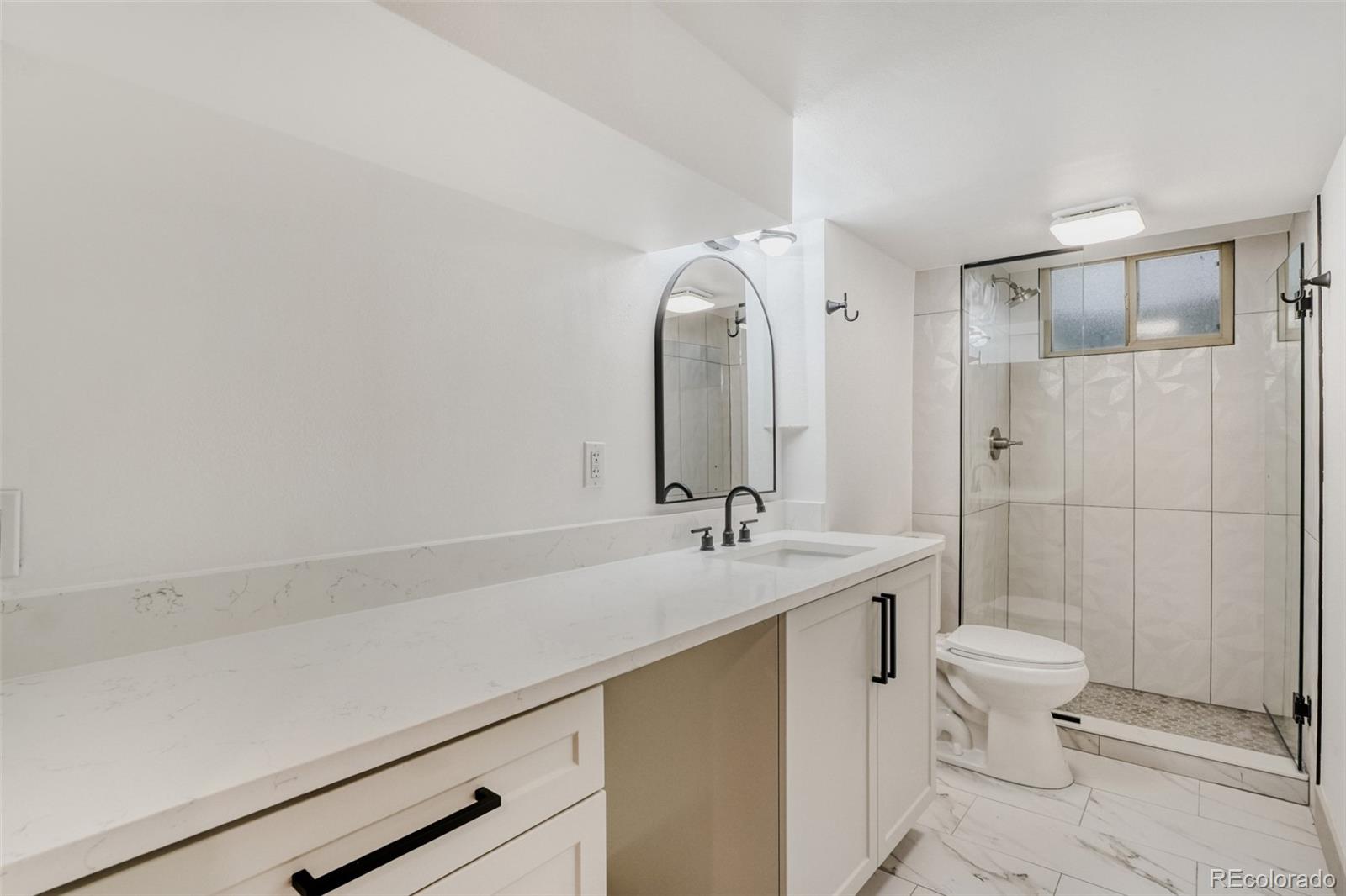 MLS Image #23 for 765  vivian court,golden, Colorado