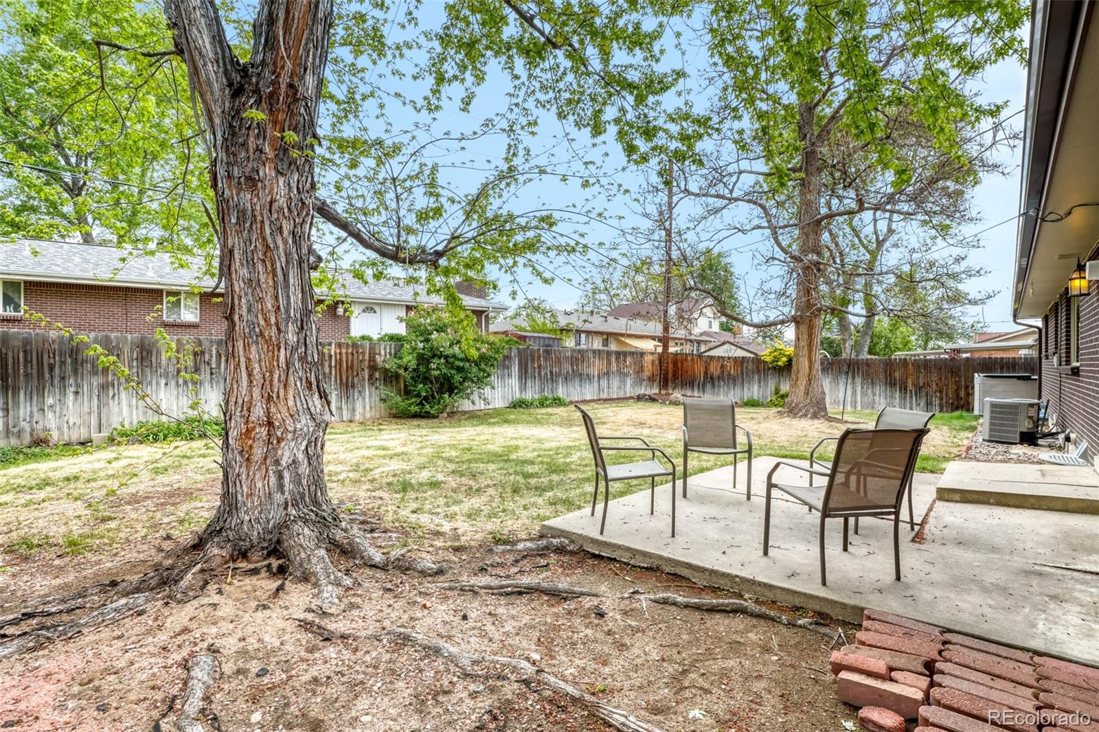 MLS Image #24 for 765  vivian court,golden, Colorado