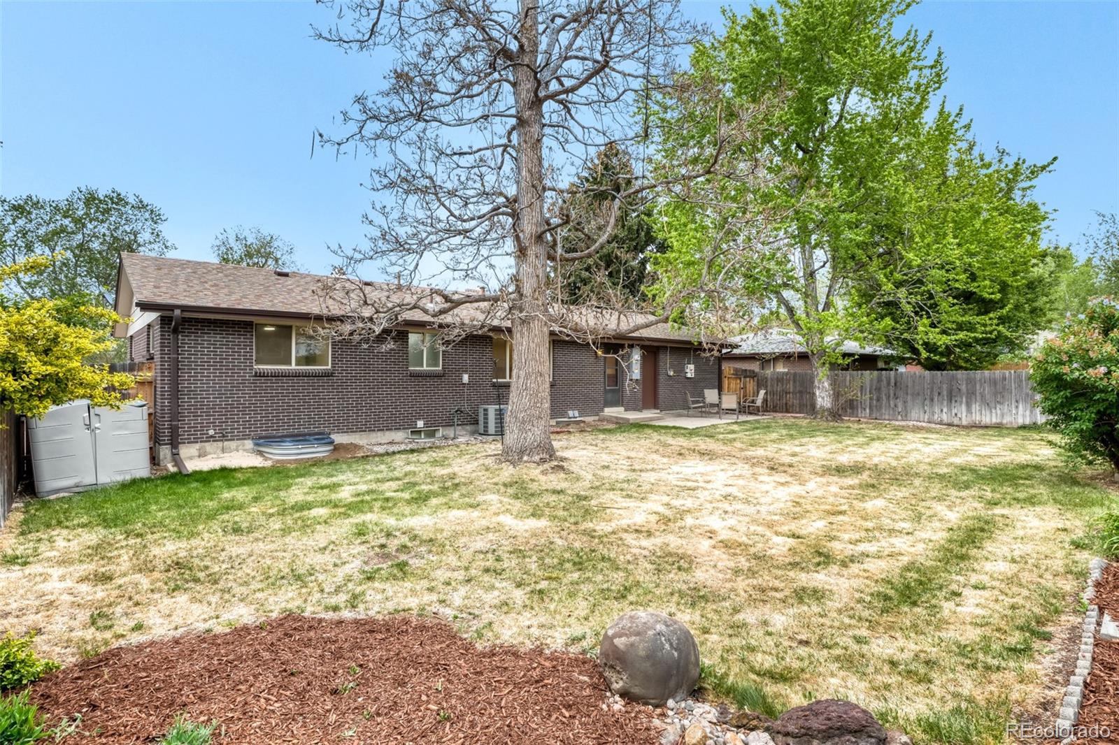 MLS Image #26 for 765  vivian court,golden, Colorado