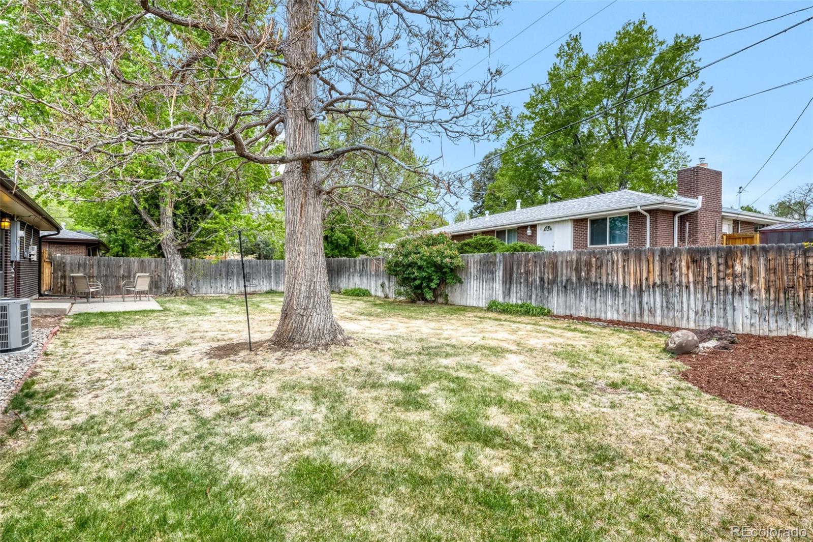 MLS Image #27 for 765  vivian court,golden, Colorado