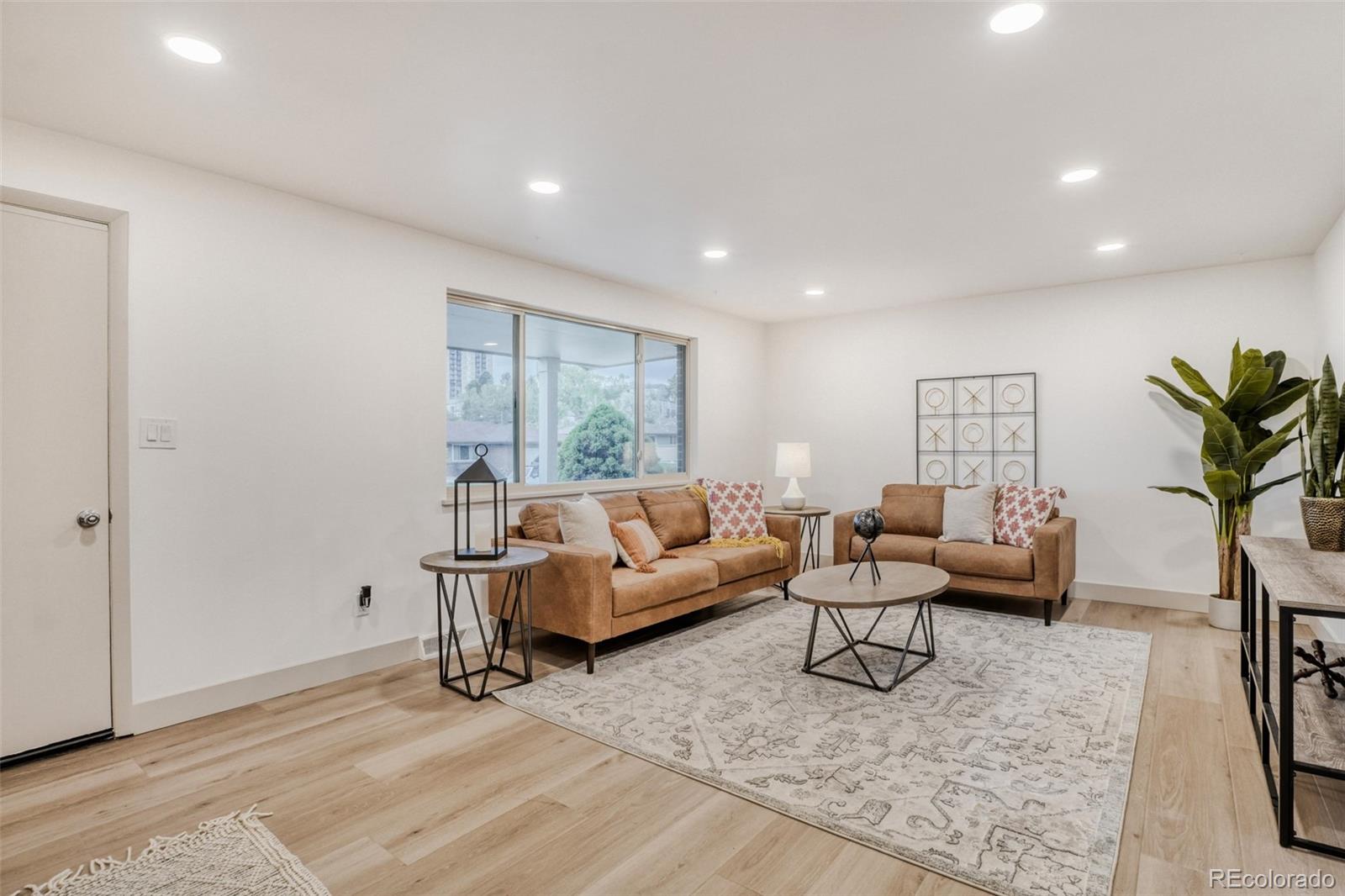 MLS Image #3 for 765  vivian court,golden, Colorado