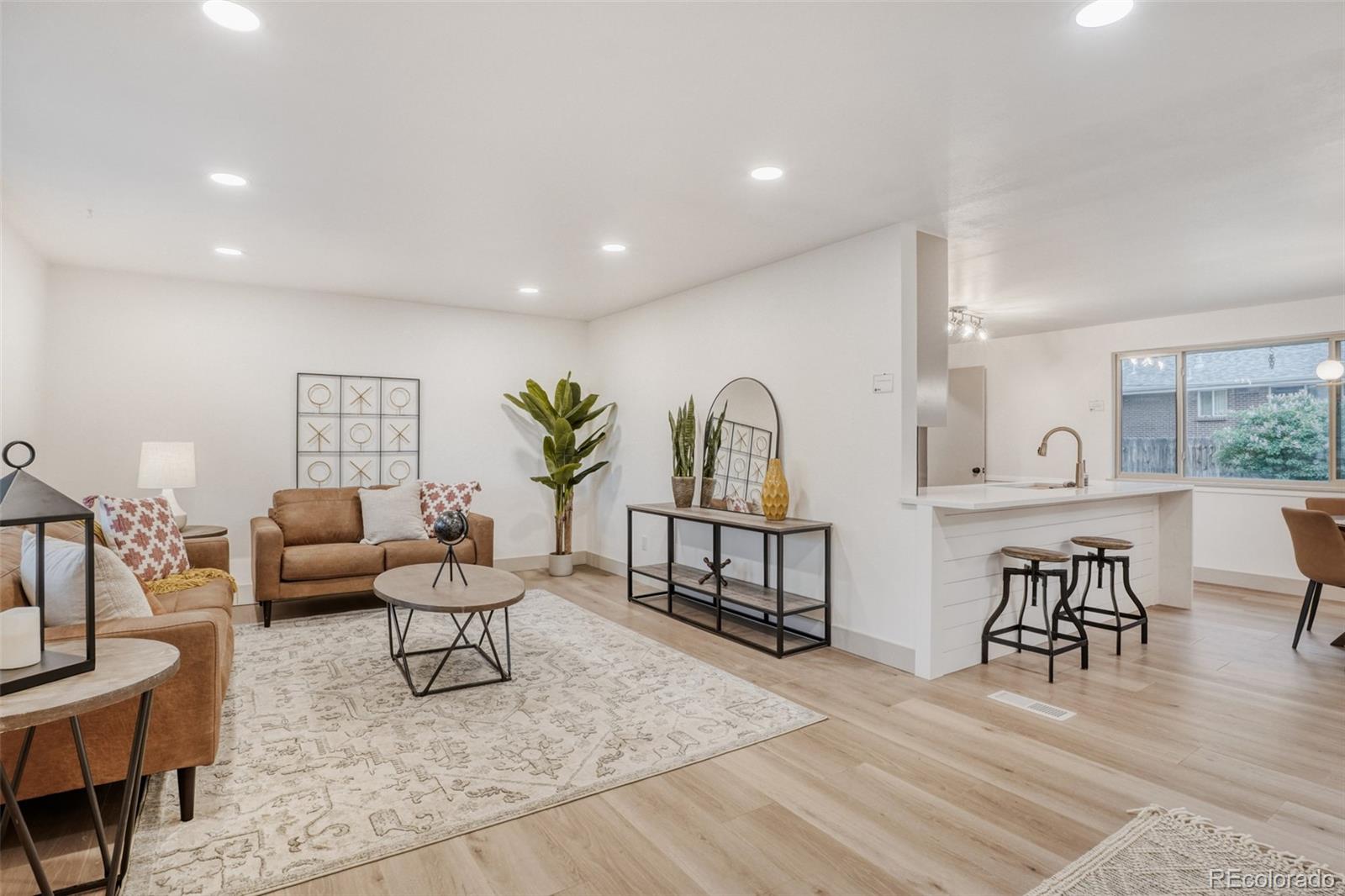 MLS Image #5 for 765  vivian court,golden, Colorado