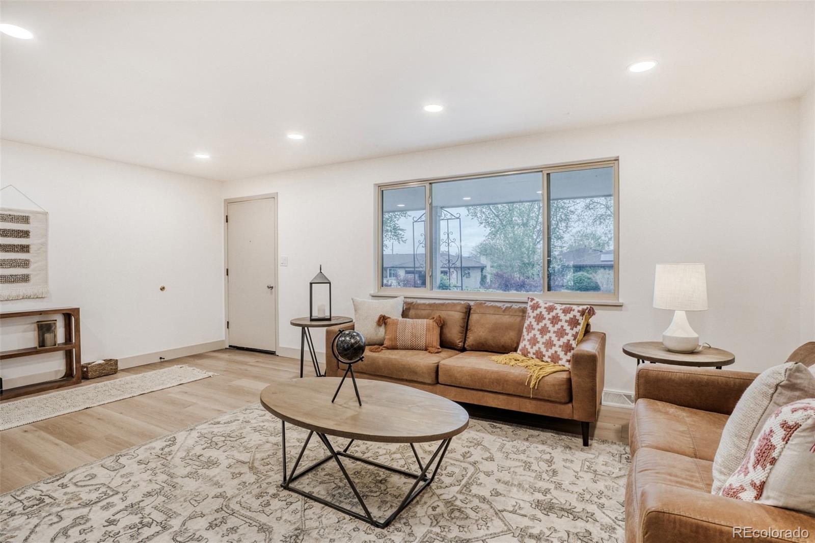 MLS Image #6 for 765  vivian court,golden, Colorado