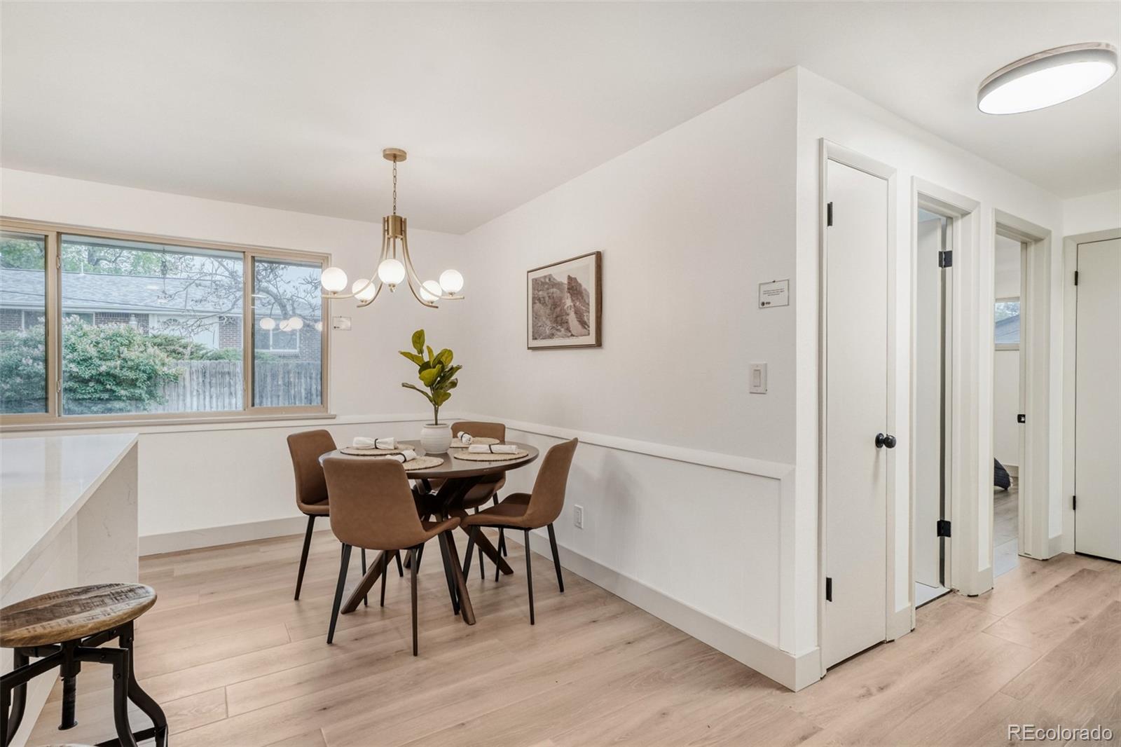 MLS Image #7 for 765  vivian court,golden, Colorado