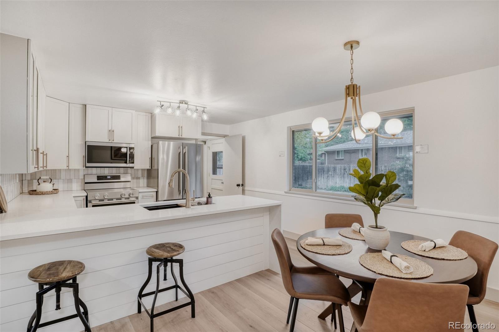 MLS Image #8 for 765  vivian court,golden, Colorado