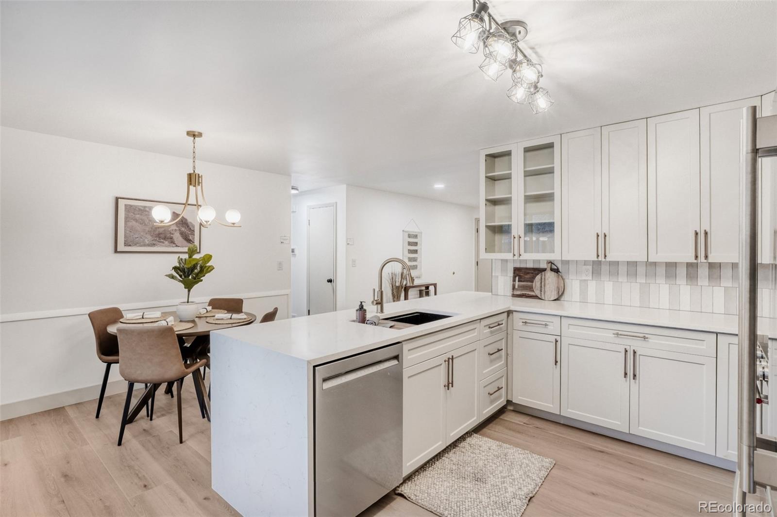 MLS Image #9 for 765  vivian court,golden, Colorado