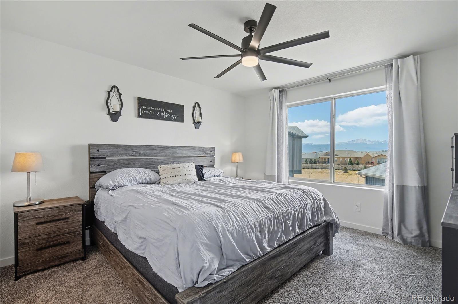 MLS Image #12 for 7014  silvergrass drive,colorado springs, Colorado