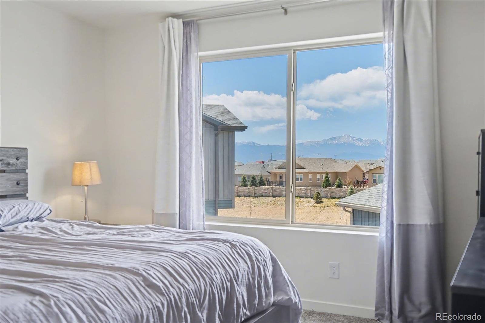 MLS Image #13 for 7014  silvergrass drive,colorado springs, Colorado