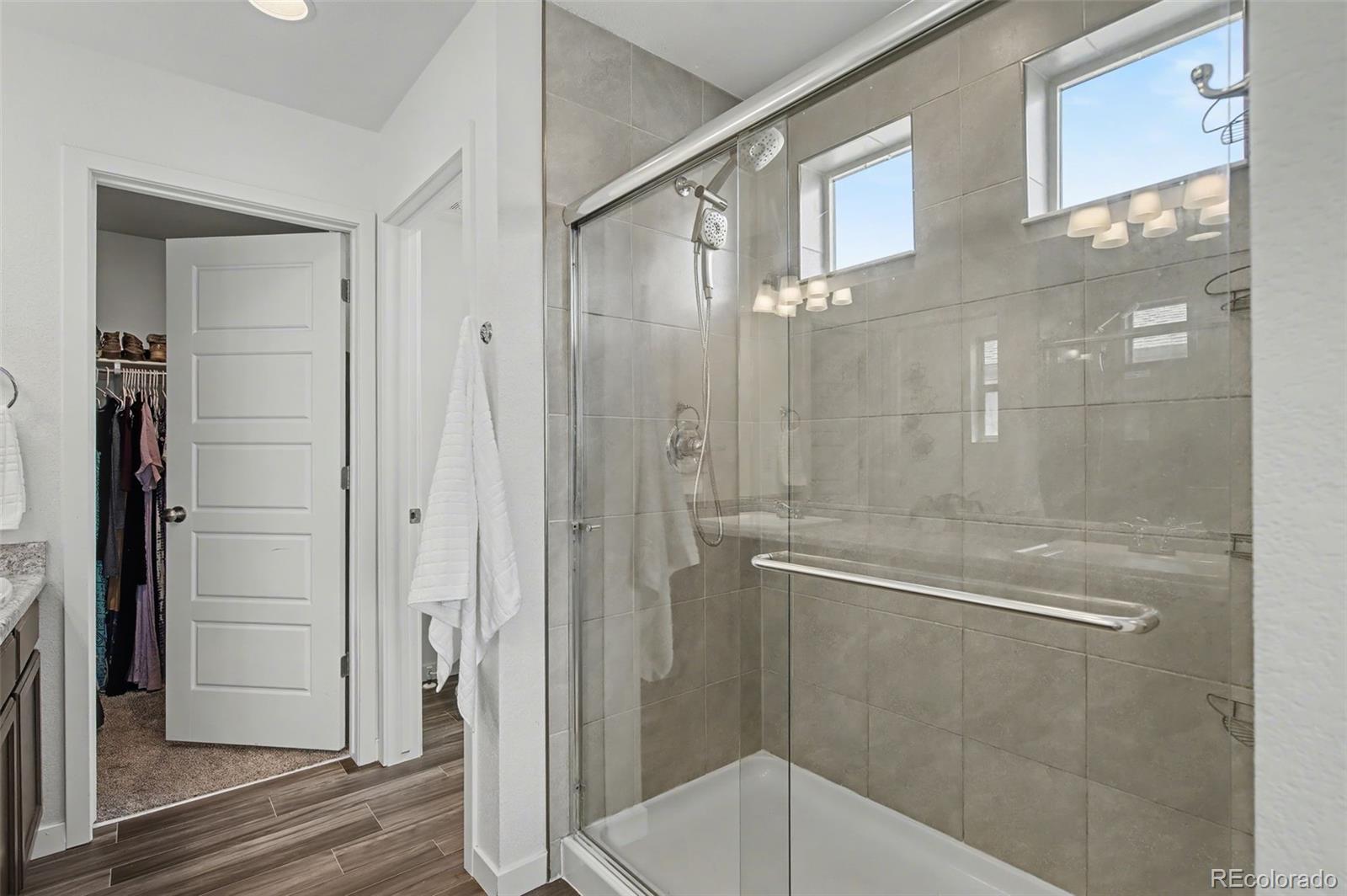 MLS Image #15 for 7014  silvergrass drive,colorado springs, Colorado