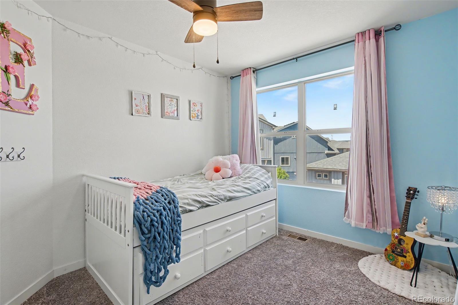 MLS Image #16 for 7014  silvergrass drive,colorado springs, Colorado