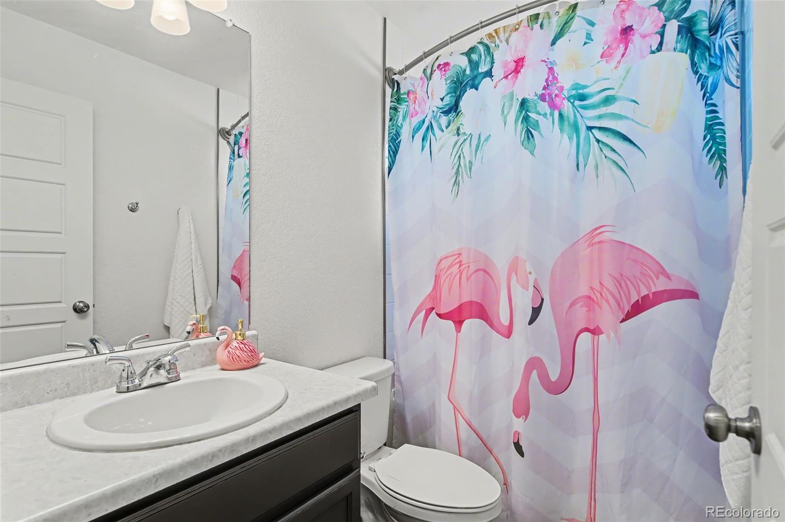 MLS Image #17 for 7014  silvergrass drive,colorado springs, Colorado
