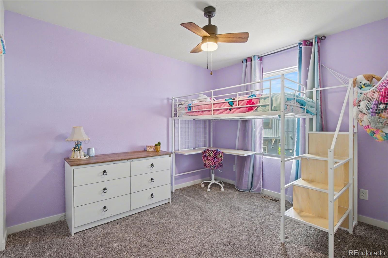 MLS Image #18 for 7014  silvergrass drive,colorado springs, Colorado