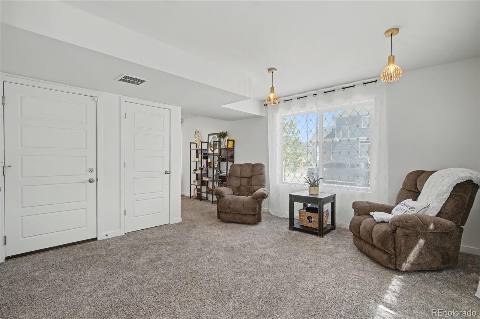 MLS Image #21 for 7014  silvergrass drive,colorado springs, Colorado