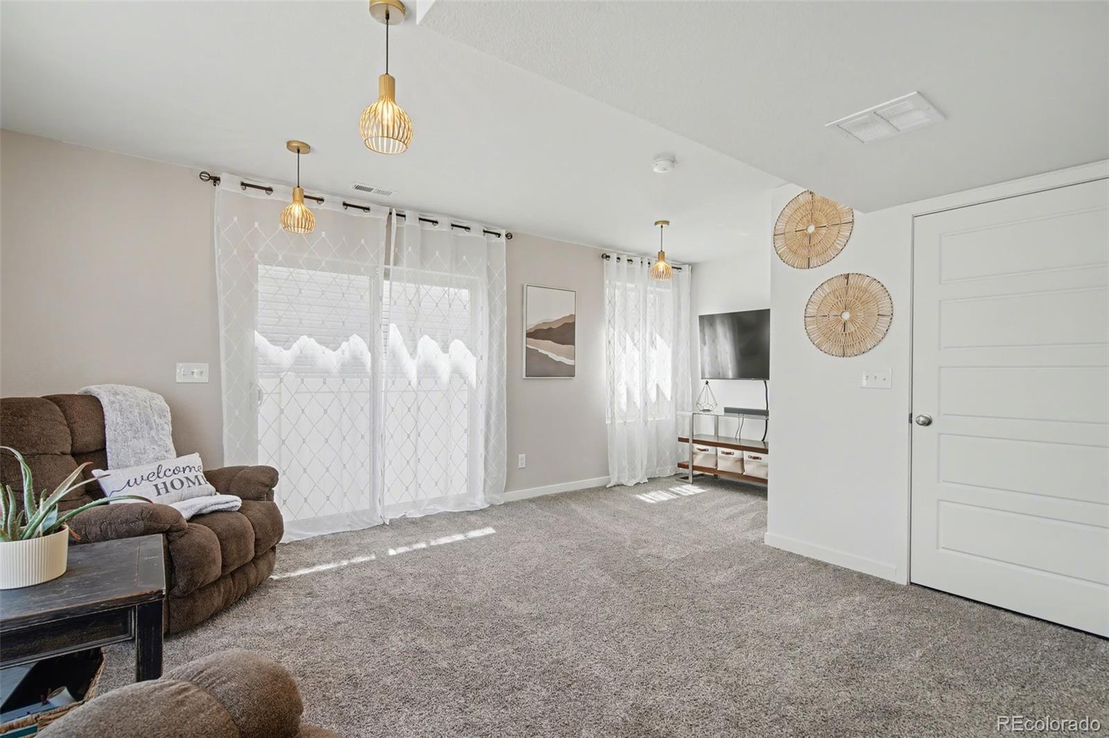 MLS Image #22 for 7014  silvergrass drive,colorado springs, Colorado