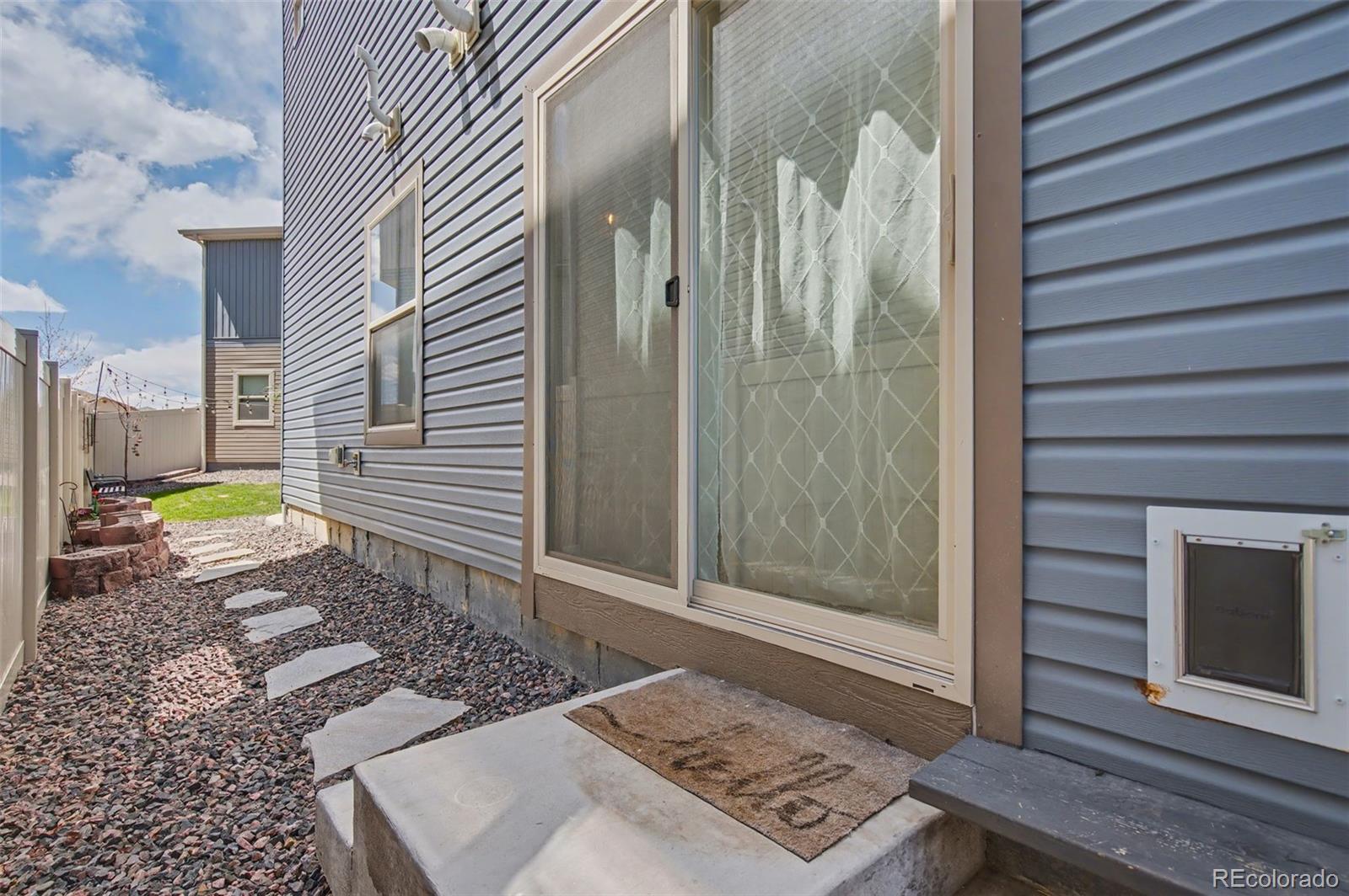 MLS Image #23 for 7014  silvergrass drive,colorado springs, Colorado
