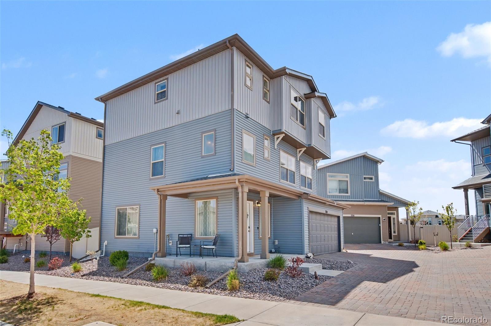 MLS Image #26 for 7014  silvergrass drive,colorado springs, Colorado