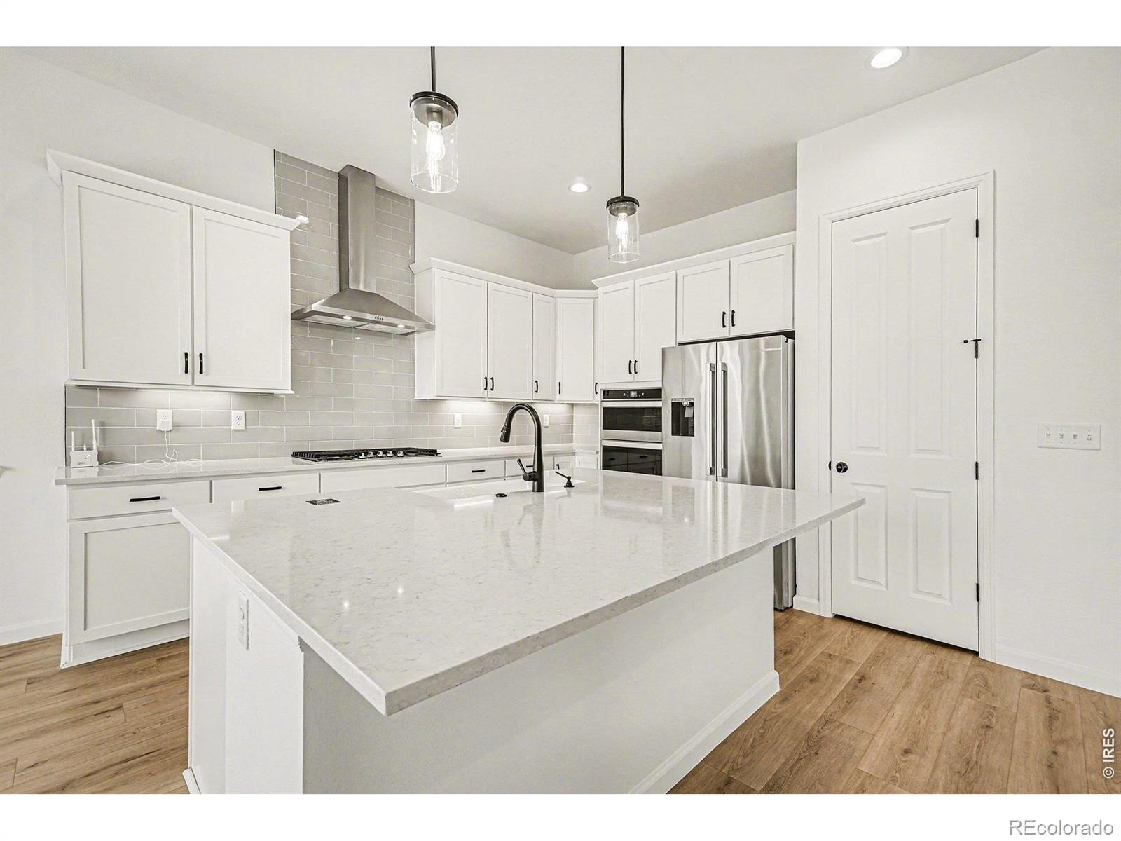 MLS Image #10 for 2648  cutter drive,severance, Colorado