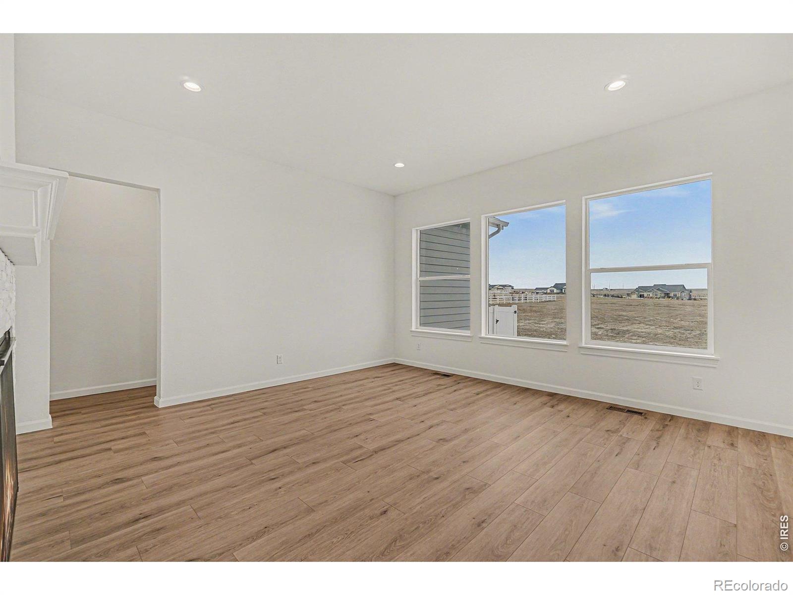 MLS Image #12 for 2648  cutter drive,severance, Colorado