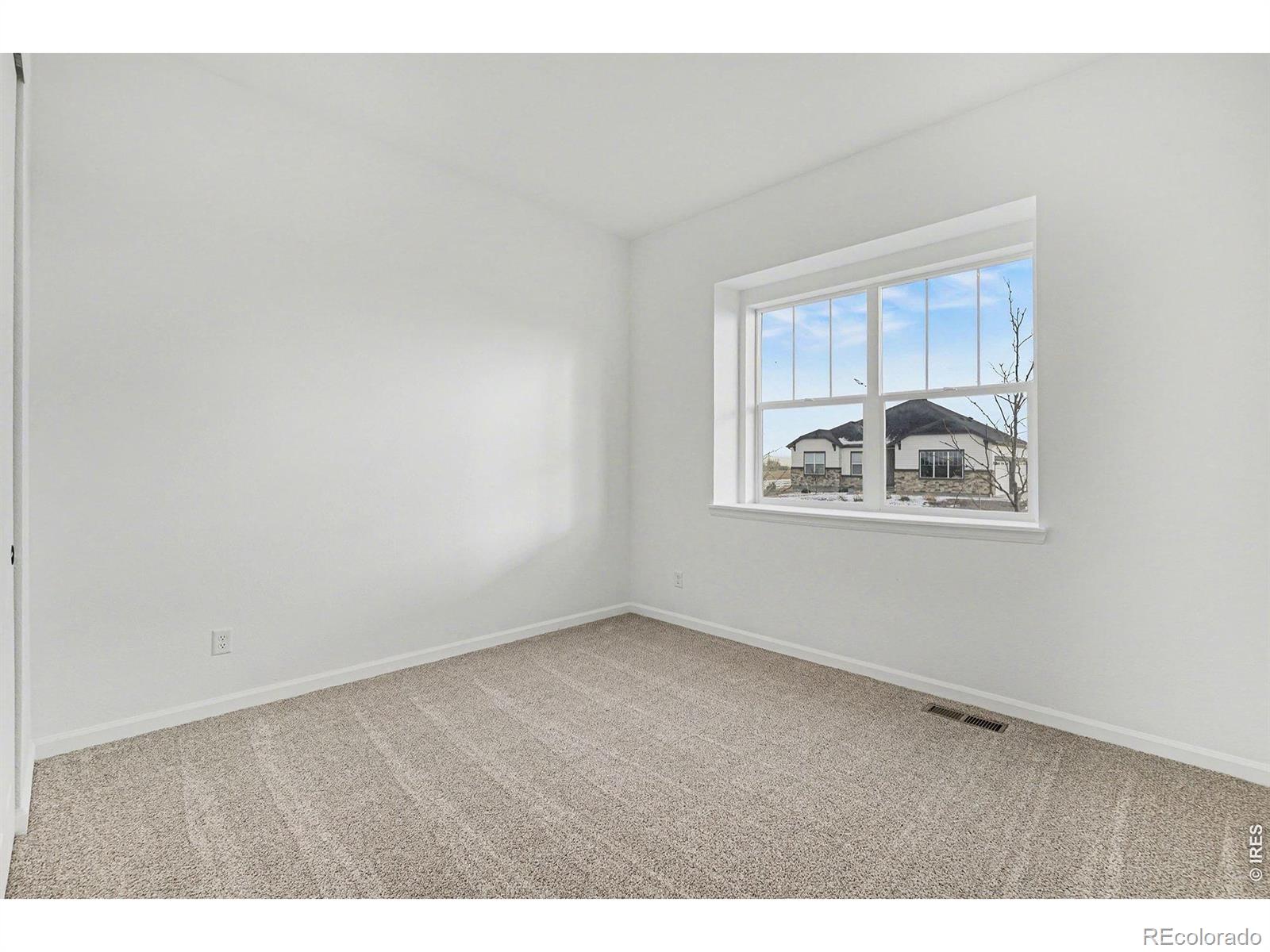 MLS Image #17 for 2648  cutter drive,severance, Colorado