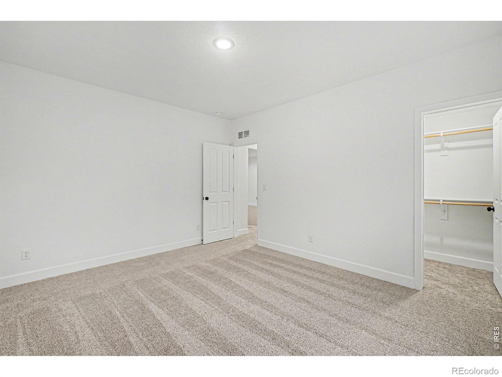 MLS Image #26 for 2648  cutter drive,severance, Colorado
