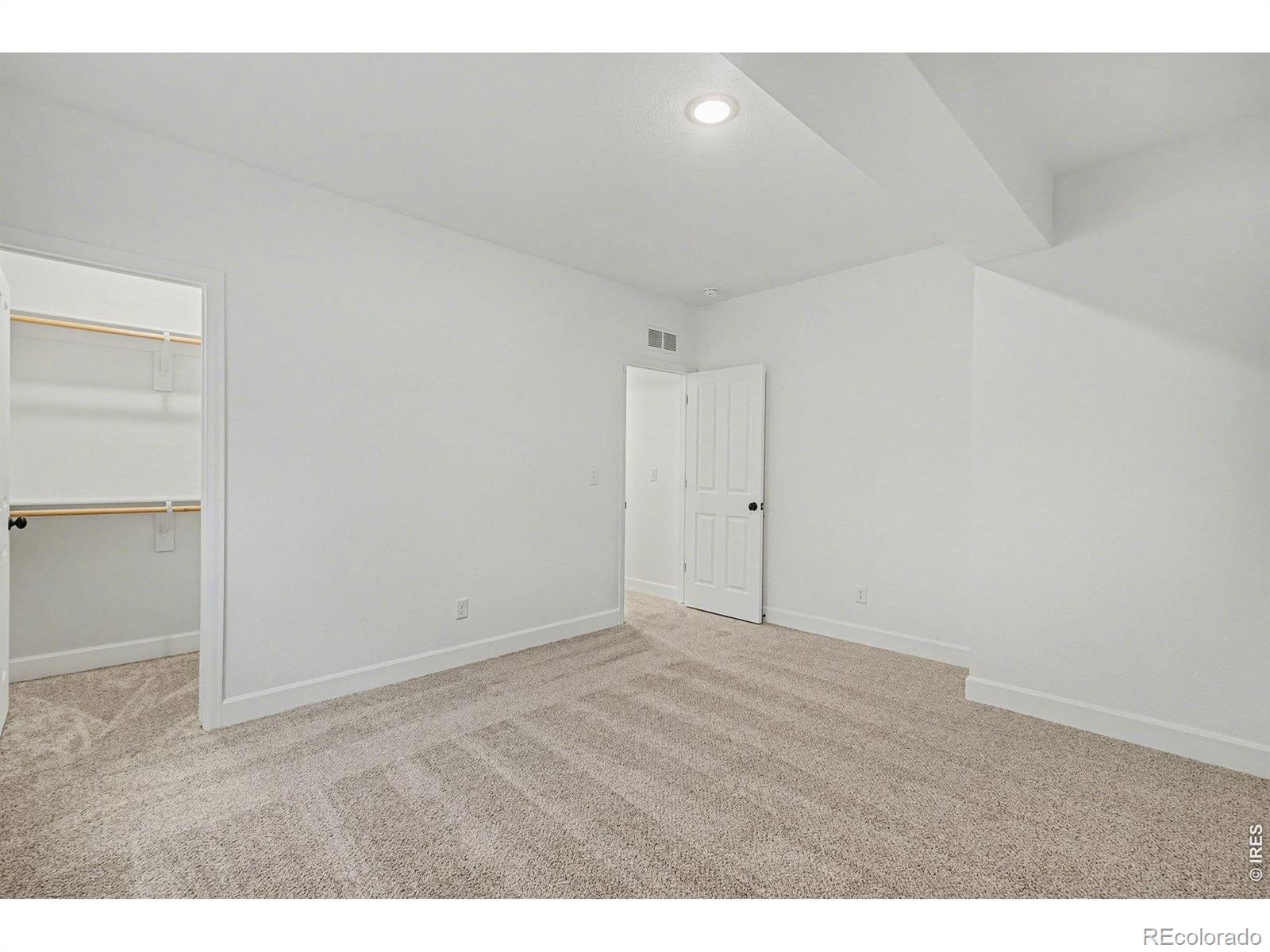 MLS Image #28 for 2648  cutter drive,severance, Colorado