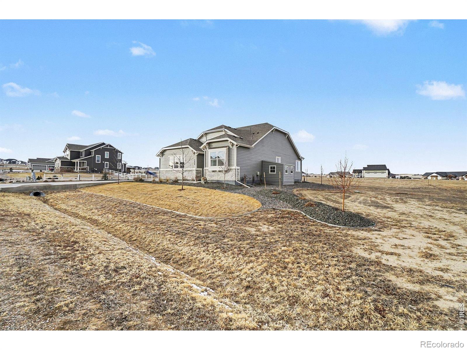 MLS Image #35 for 2648  cutter drive,severance, Colorado