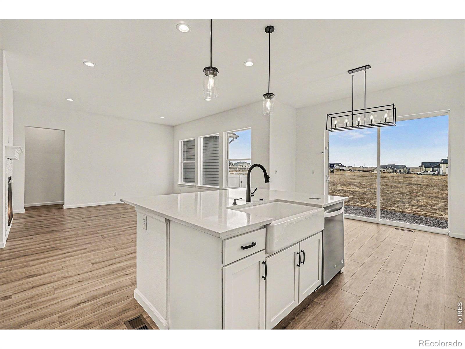 MLS Image #7 for 2648  cutter drive,severance, Colorado
