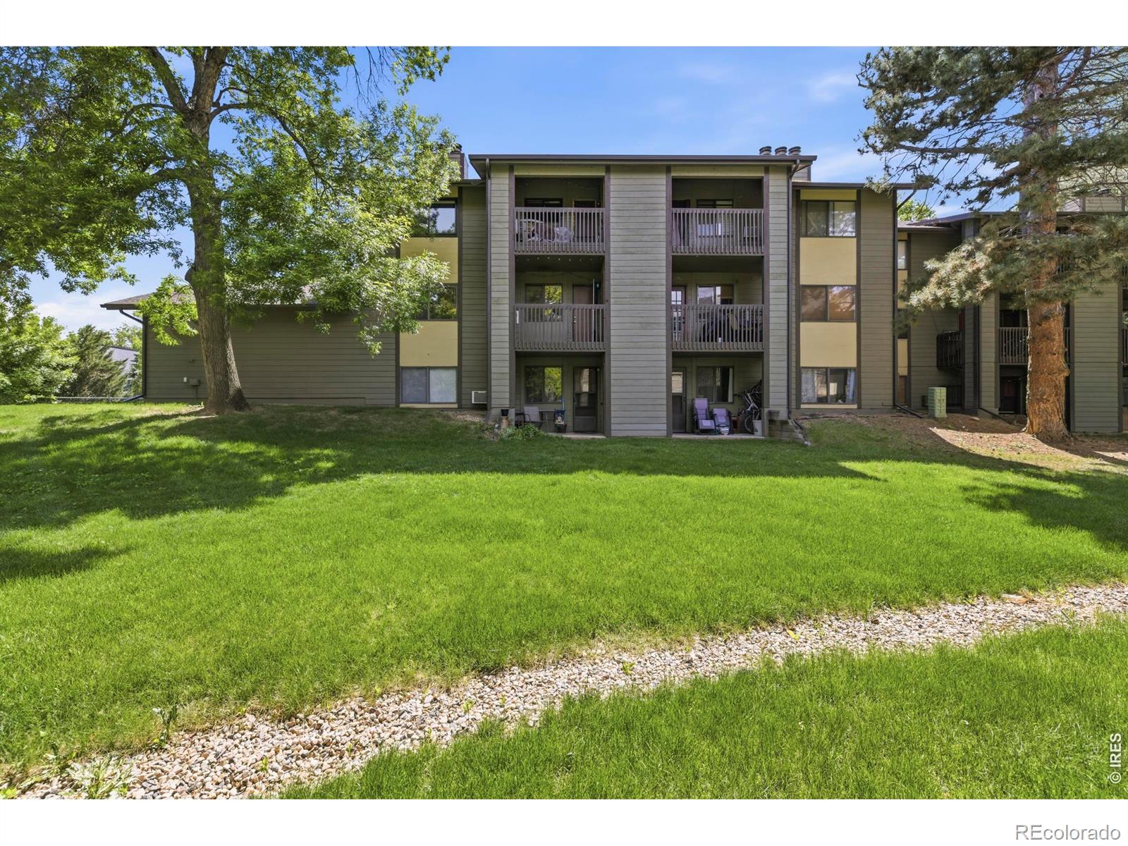 MLS Image #0 for 925  columbia road,fort collins, Colorado