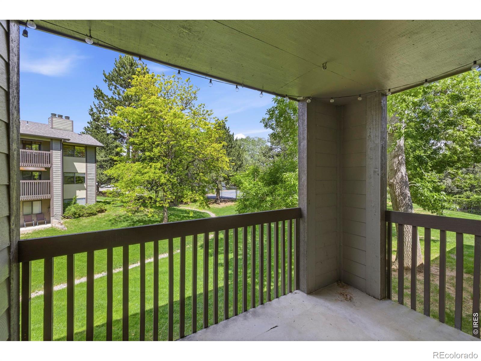 MLS Image #1 for 925  columbia road,fort collins, Colorado