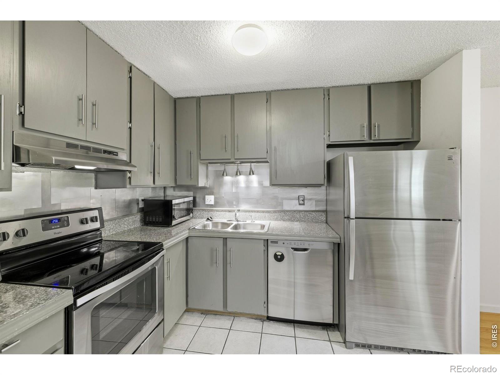 MLS Image #10 for 925  columbia road,fort collins, Colorado
