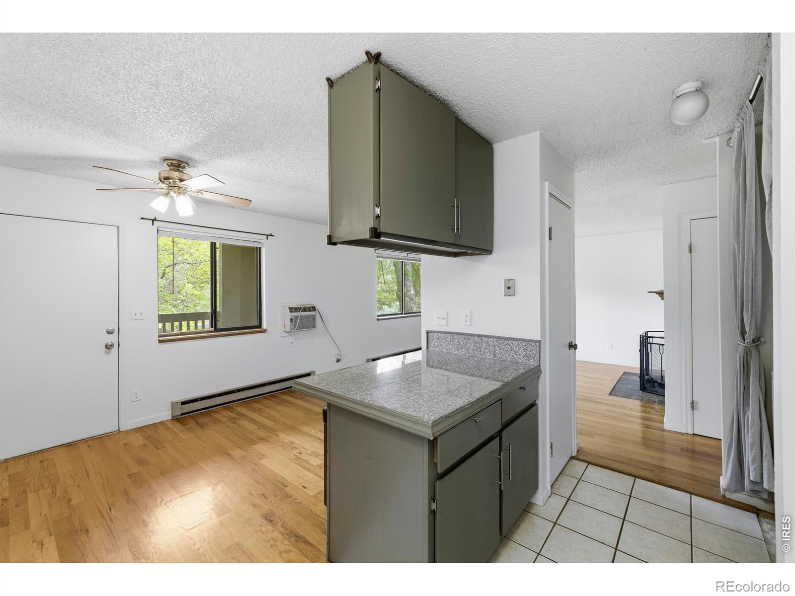 MLS Image #12 for 925  columbia road,fort collins, Colorado